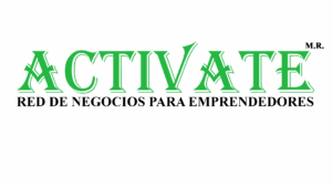 Activate Red de negocios